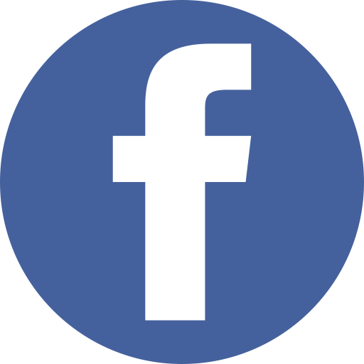 Logo_facebook