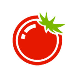 Logo_rajce