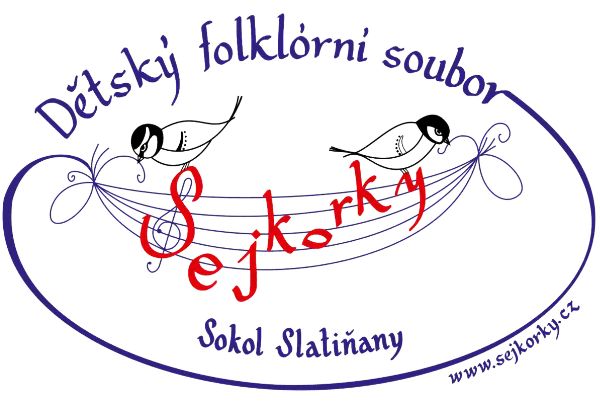 Logo_Sejkorky